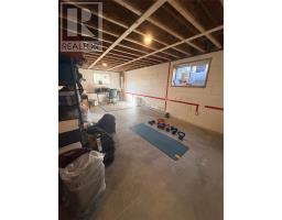 1 William White Boulevard, Lewisporte, NL A0G3A0 Photo 49