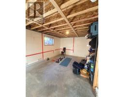 1 William White Boulevard, Lewisporte, NL A0G3A0 Photo 50