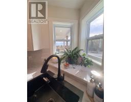 Ensuite - 1 William White Boulevard, Lewisporte, NL A0G3A0 Photo 6