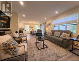Not known - 1 William White Boulevard, Lewisporte, NL A0G3A0 Photo 8
