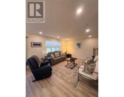 Living room - 1 William White Boulevard, Lewisporte, NL A0G3A0 Photo 9