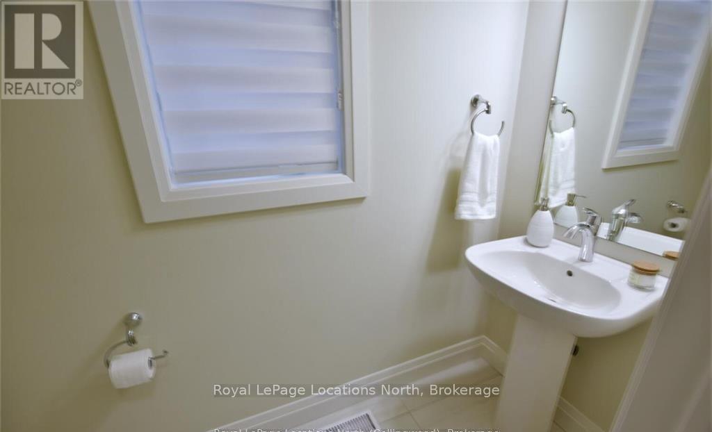 155 Courtland Street — photo 13