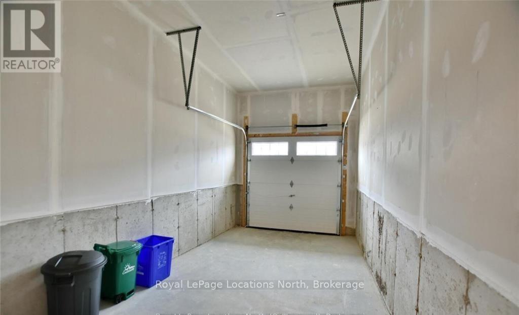 155 Courtland Street — photo 30