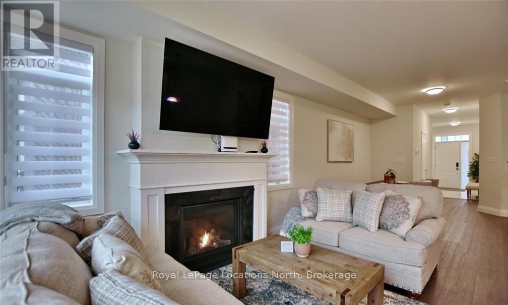 155 Courtland Street — photo 7