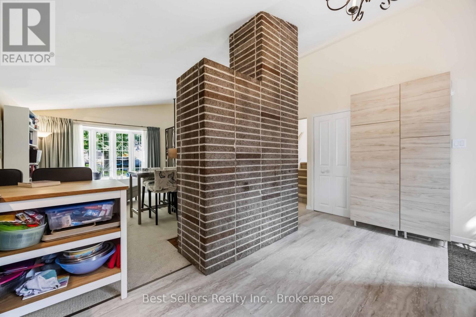 5 Benfrisco Crescent — photo 15