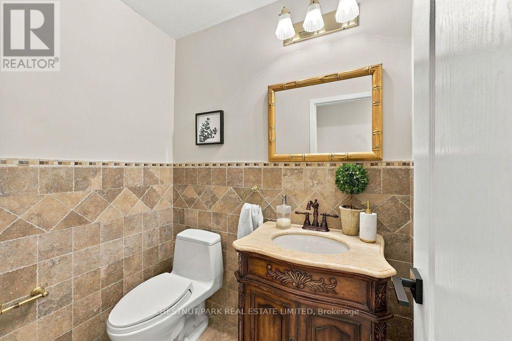 23 Kings Inn Trail — photo 14