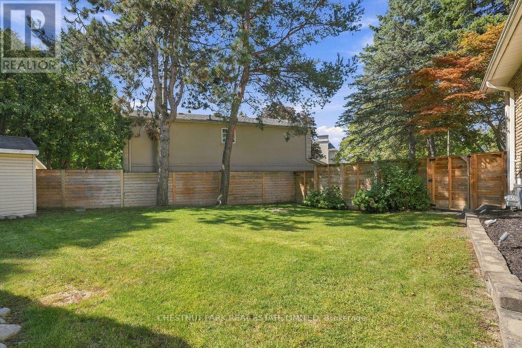 23 Kings Inn Trail — photo 12