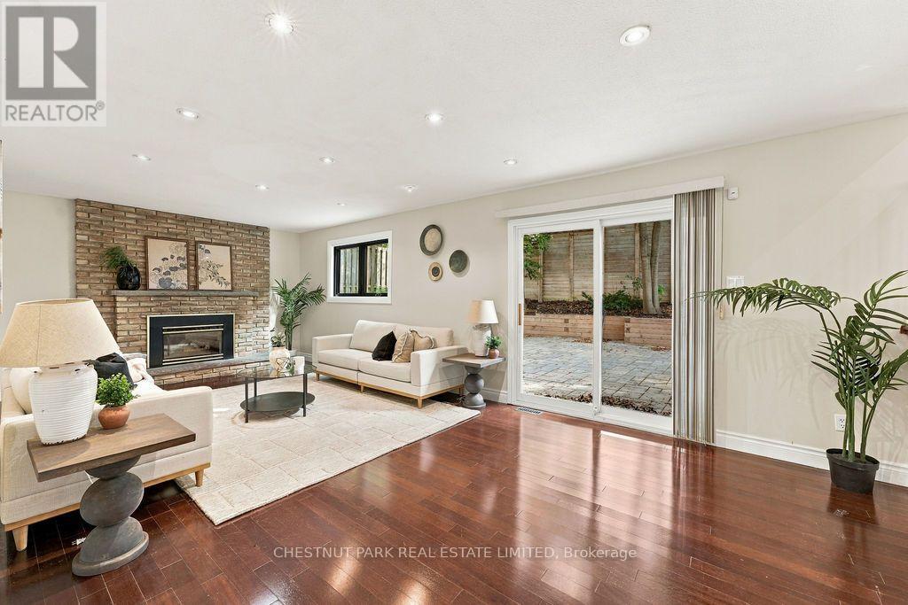 23 Kings Inn Trail — photo 16
