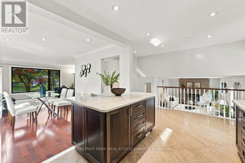 23 Kings Inn Trail — photo 25