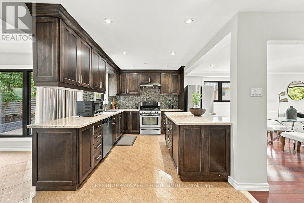 23 Kings Inn Trail — photo 23