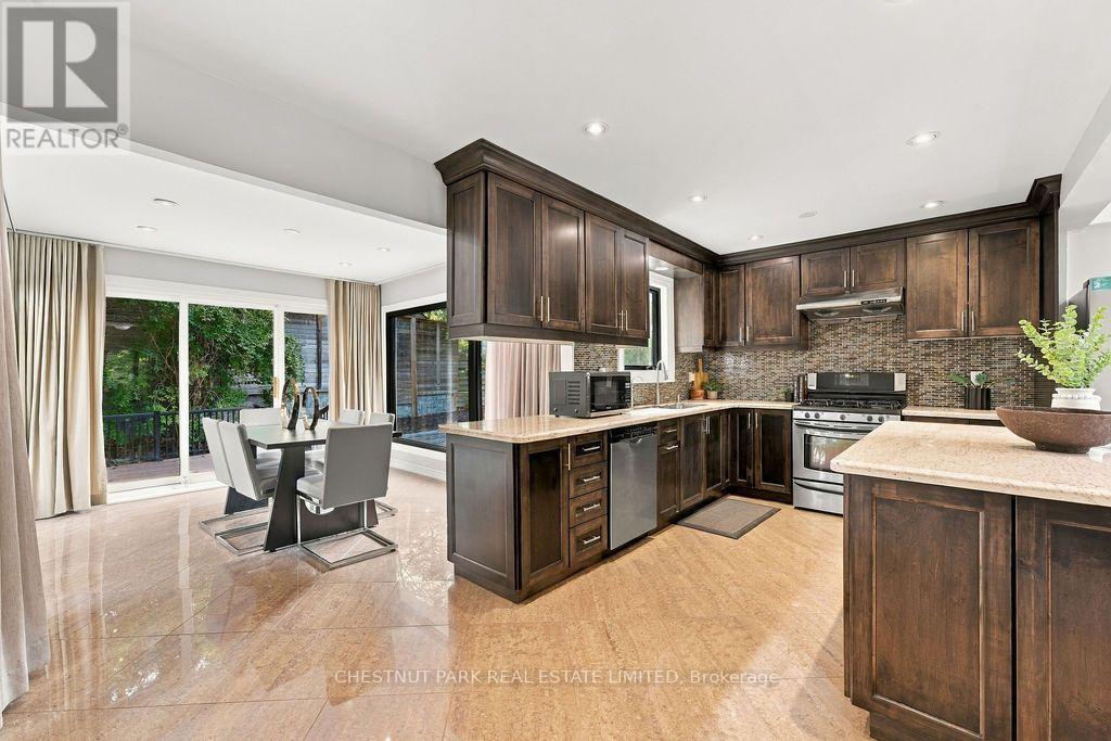 23 Kings Inn Trail — photo 20