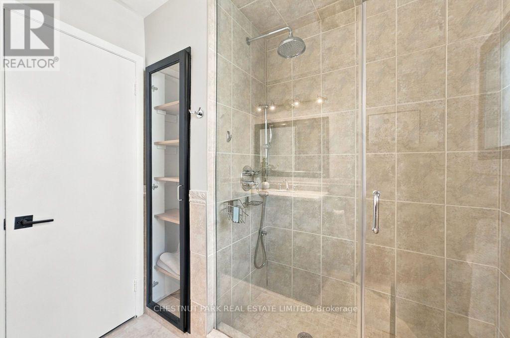 23 Kings Inn Trail — photo 44