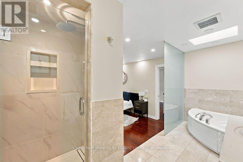 23 Kings Inn Trail — photo 40