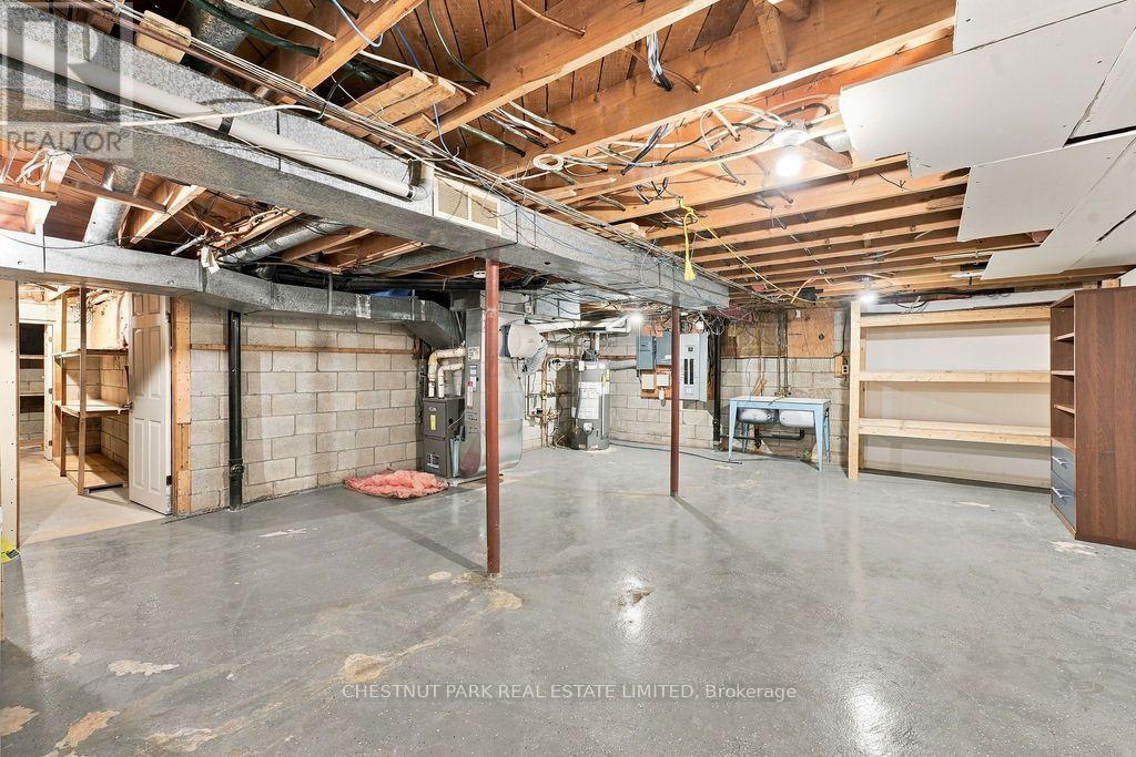23 Kings Inn Trail — photo 49