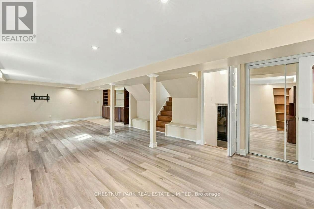 23 Kings Inn Trail — photo 47