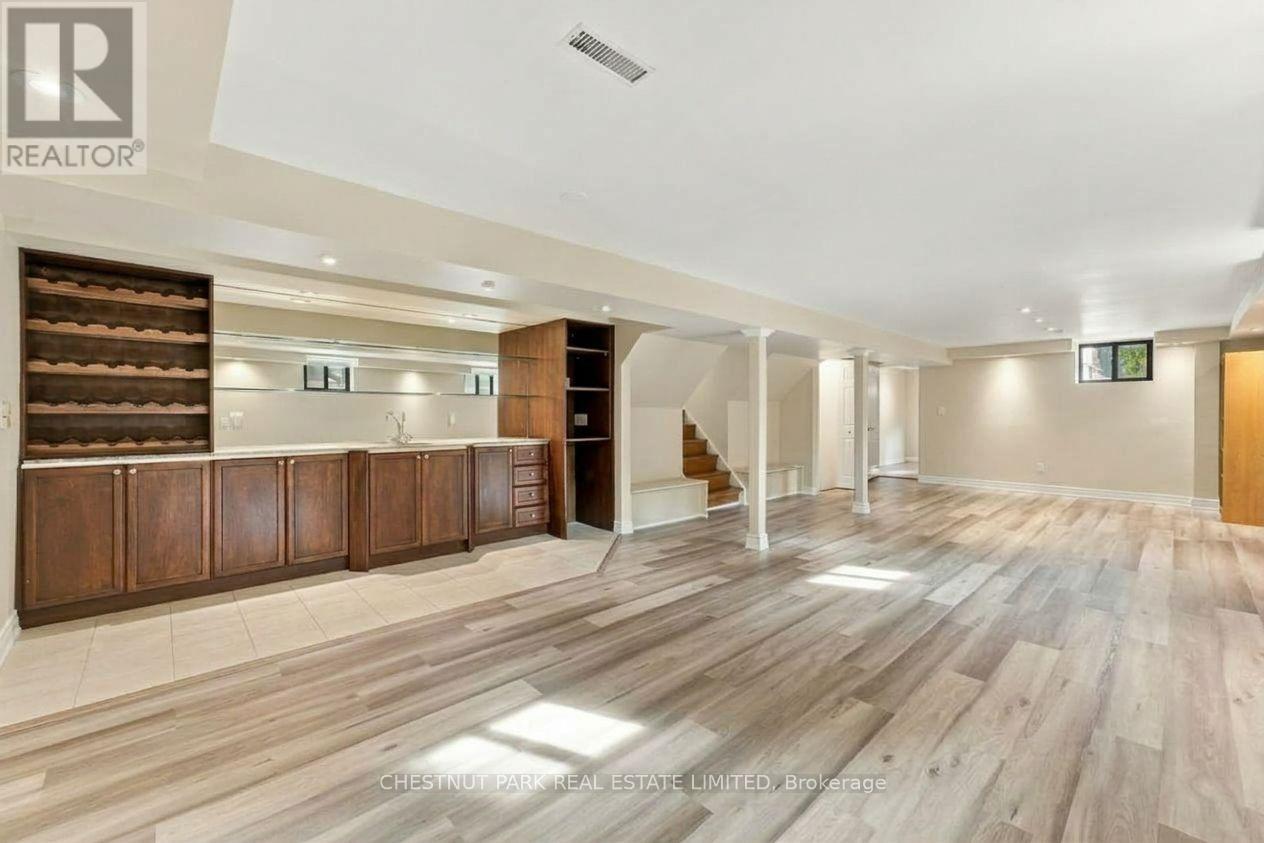 23 Kings Inn Trail — photo 46