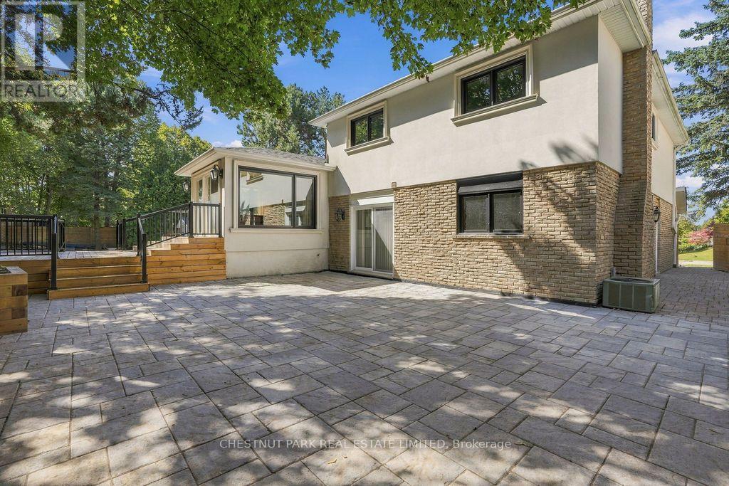 23 Kings Inn Trail — photo 8