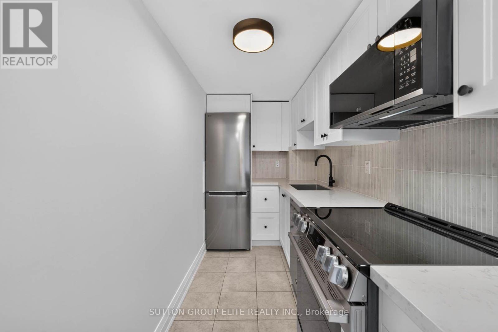 1107- 220 Forum Drive, Mississauga, ON photo 15