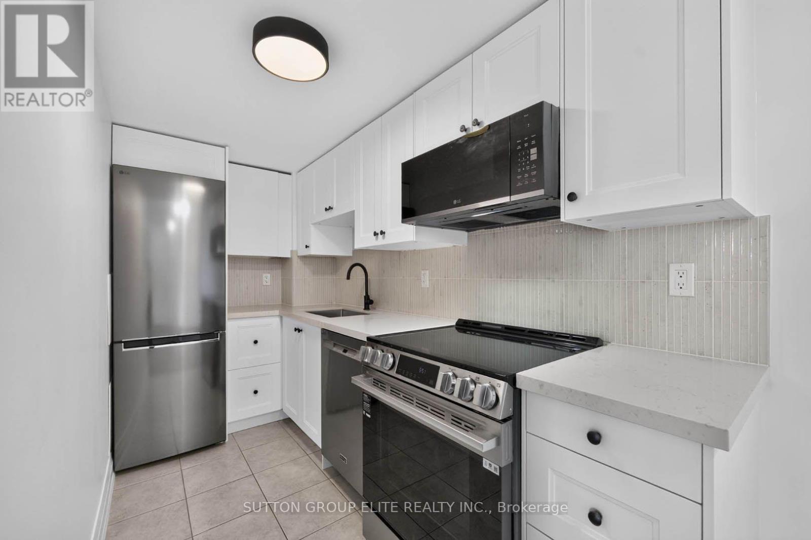 1107- 220 Forum Drive, Mississauga, ON photo 16