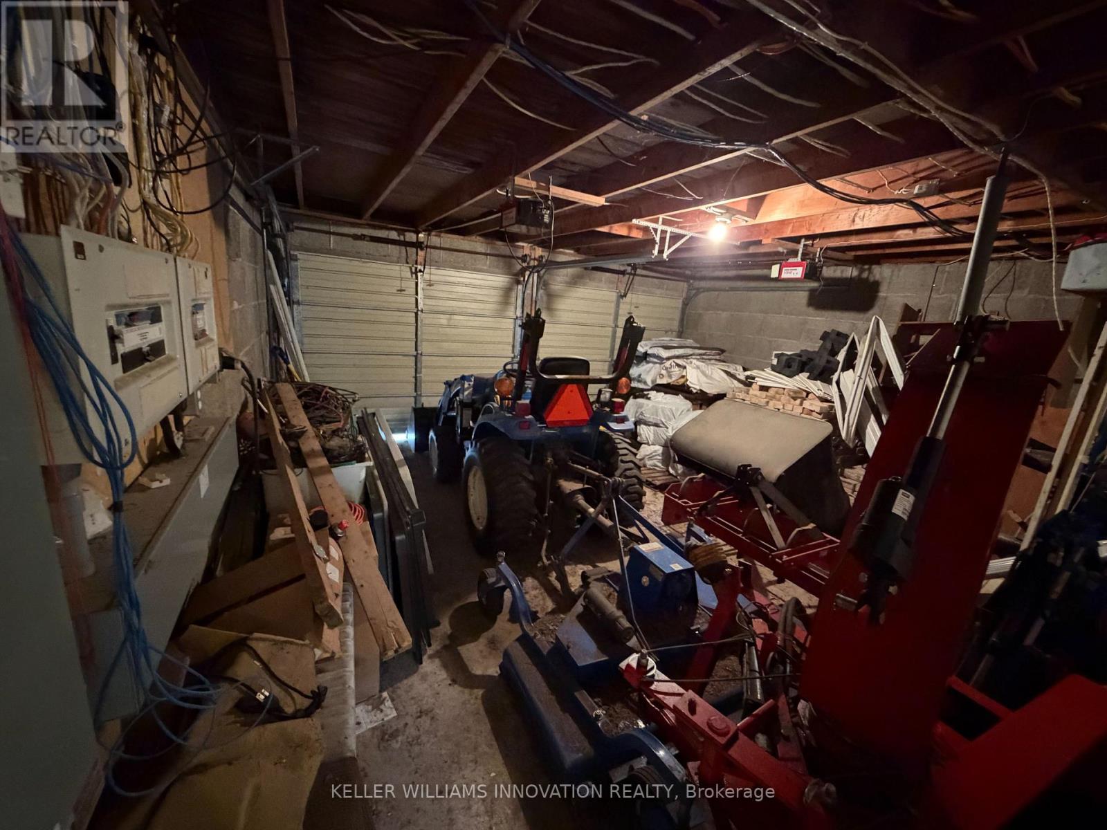 63 Dunedin Street — photo 42