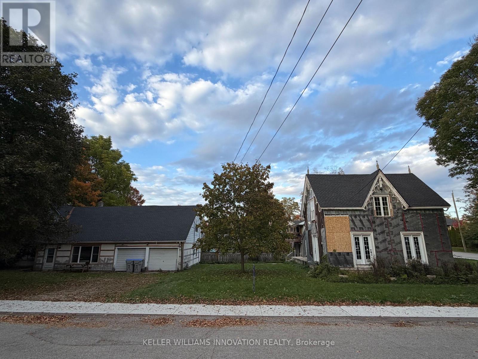 63 Dunedin Street — photo 29