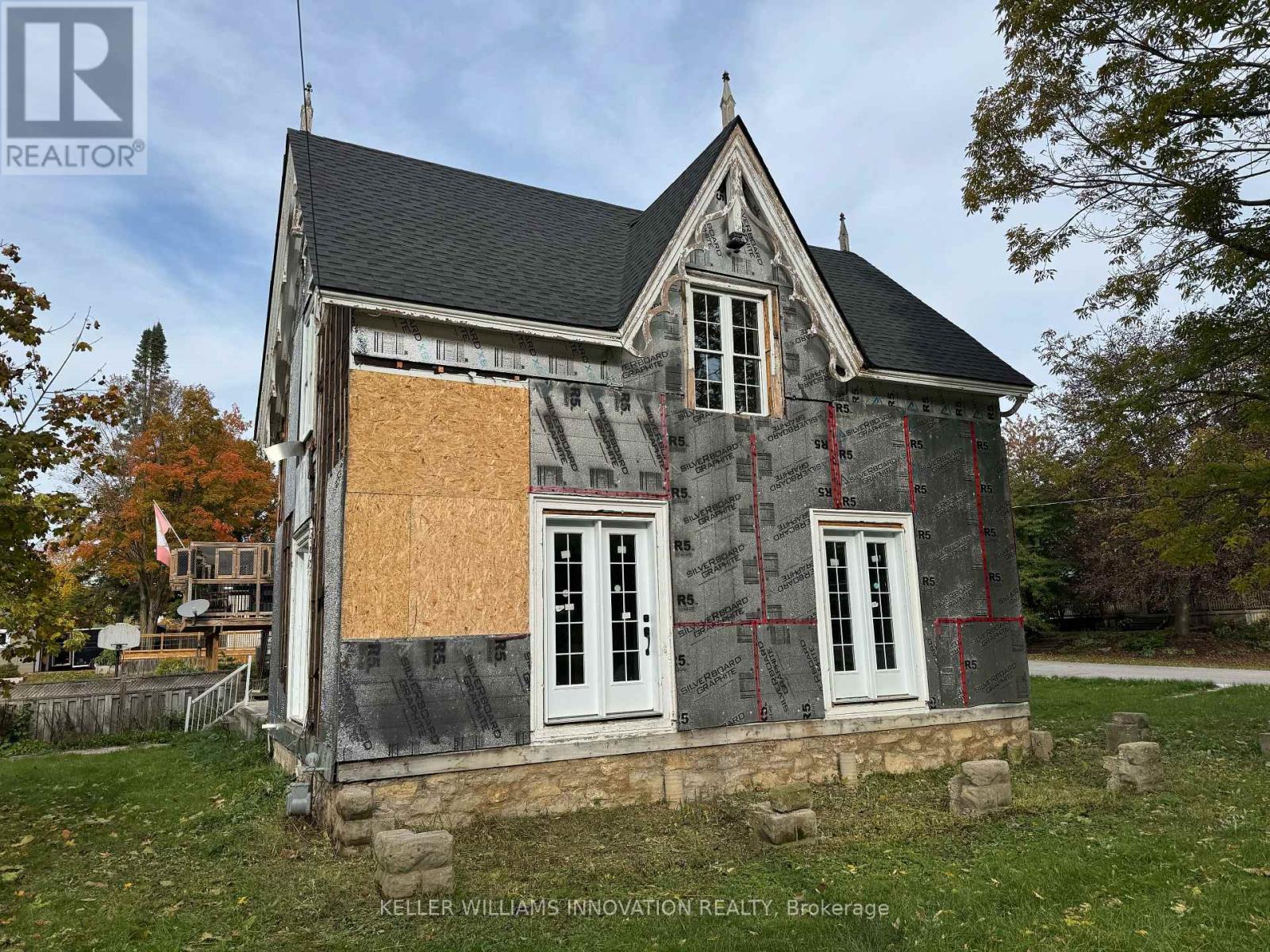 63 Dunedin Street — photo 4