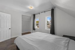 739 Talbot Avenue, Winnipeg, MB R2L0S2 Photo 23