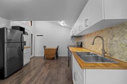 739 Talbot Avenue, Winnipeg, MB R2L0S2 Photo 15