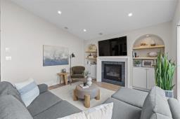 39 Captains Way, Winnipeg, MB R3X2J1 Photo 17