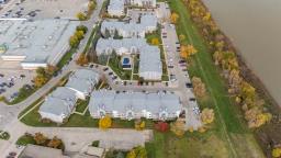 4311 120 Plaza Drive, Winnipeg, MB R3T5K8 Photo 34
