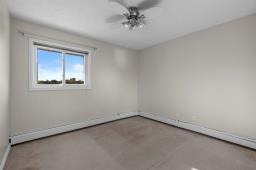 4311 120 Plaza Drive, Winnipeg, MB R3T5K8 Photo 18