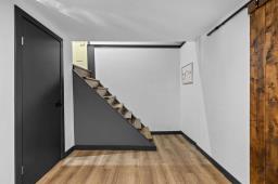 628 Fleet Avenue, Winnipeg, MB R3M1L1 Photo 18