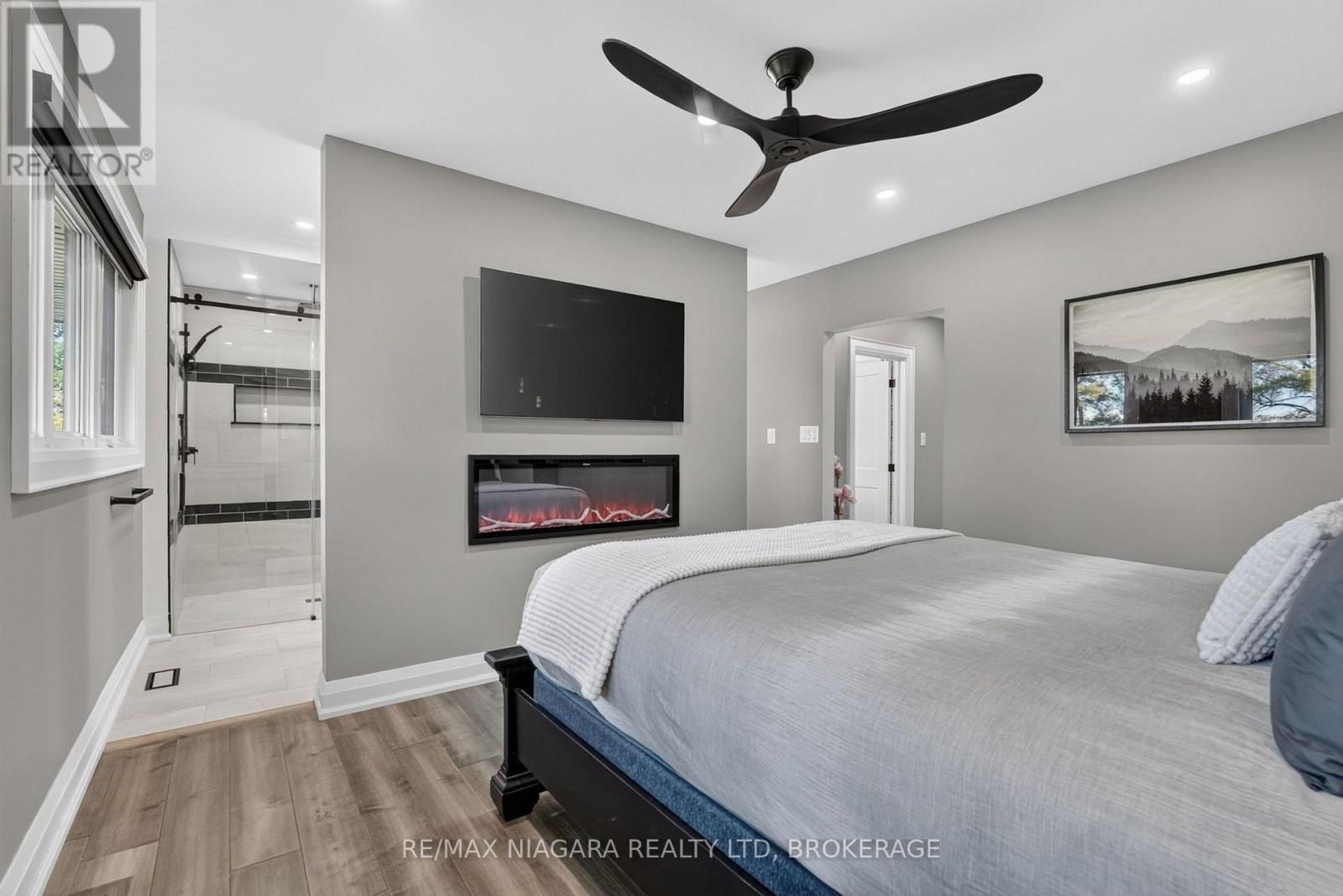 714 Carlton Street — photo 21