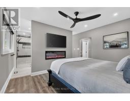 714 Carlton Street, Niagara On The Lake, ON L0S1J0 Photo 21