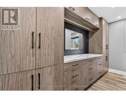714 Carlton Street, Niagara On The Lake, ON L0S1J0 Photo 22