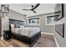 714 Carlton Street, Niagara On The Lake, ON L0S1J0 Photo 20