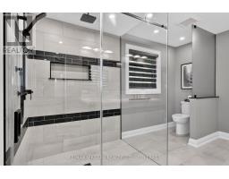 714 Carlton Street, Niagara On The Lake, ON L0S1J0 Photo 23