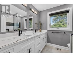 714 Carlton Street, Niagara On The Lake, ON L0S1J0 Photo 25