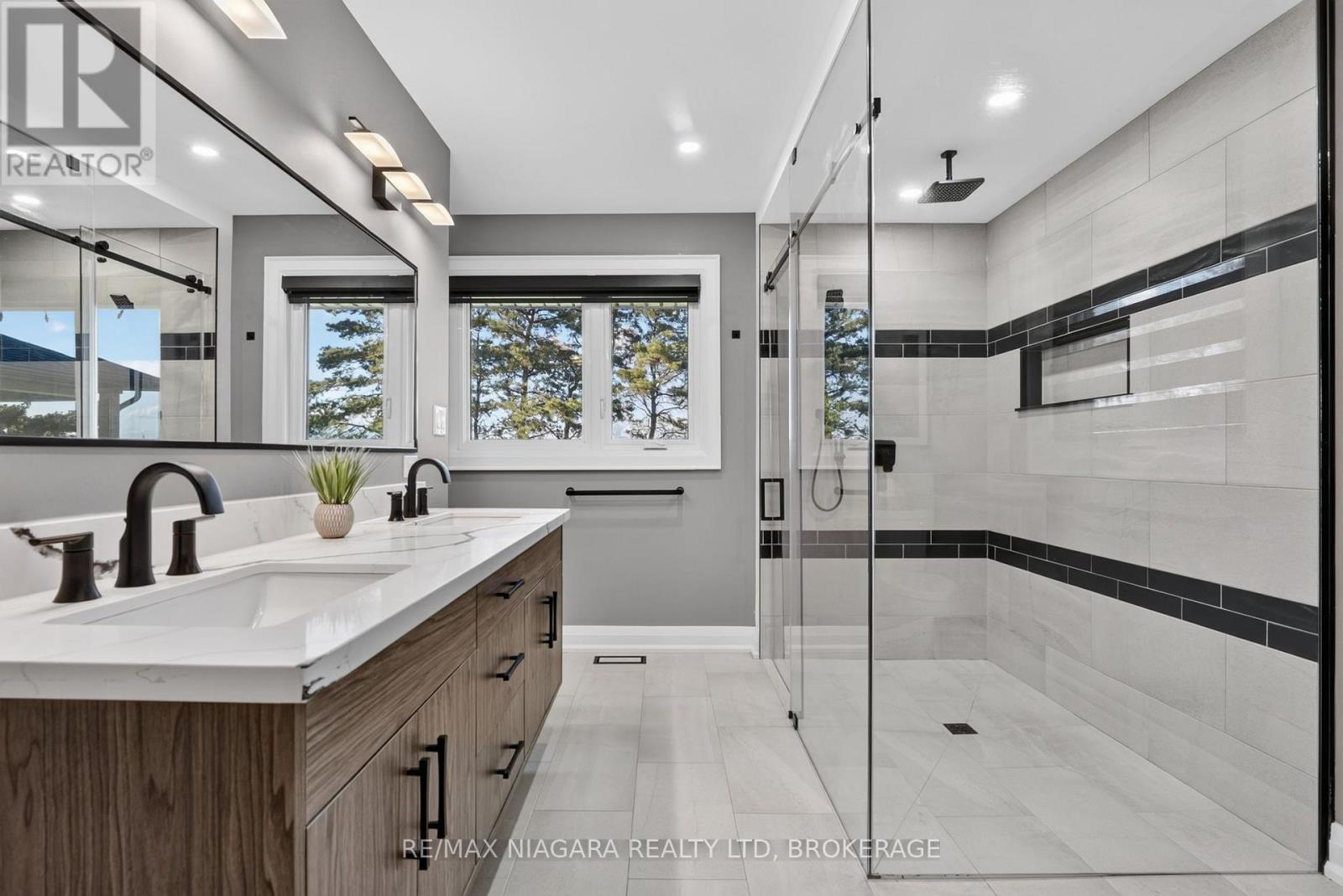 714 Carlton Street — photo 24