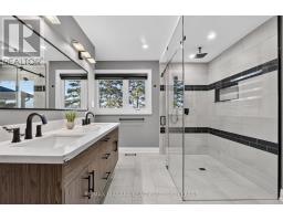 714 Carlton Street, Niagara On The Lake, ON L0S1J0 Photo 24