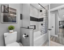 714 Carlton Street, Niagara On The Lake, ON L0S1J0 Photo 26