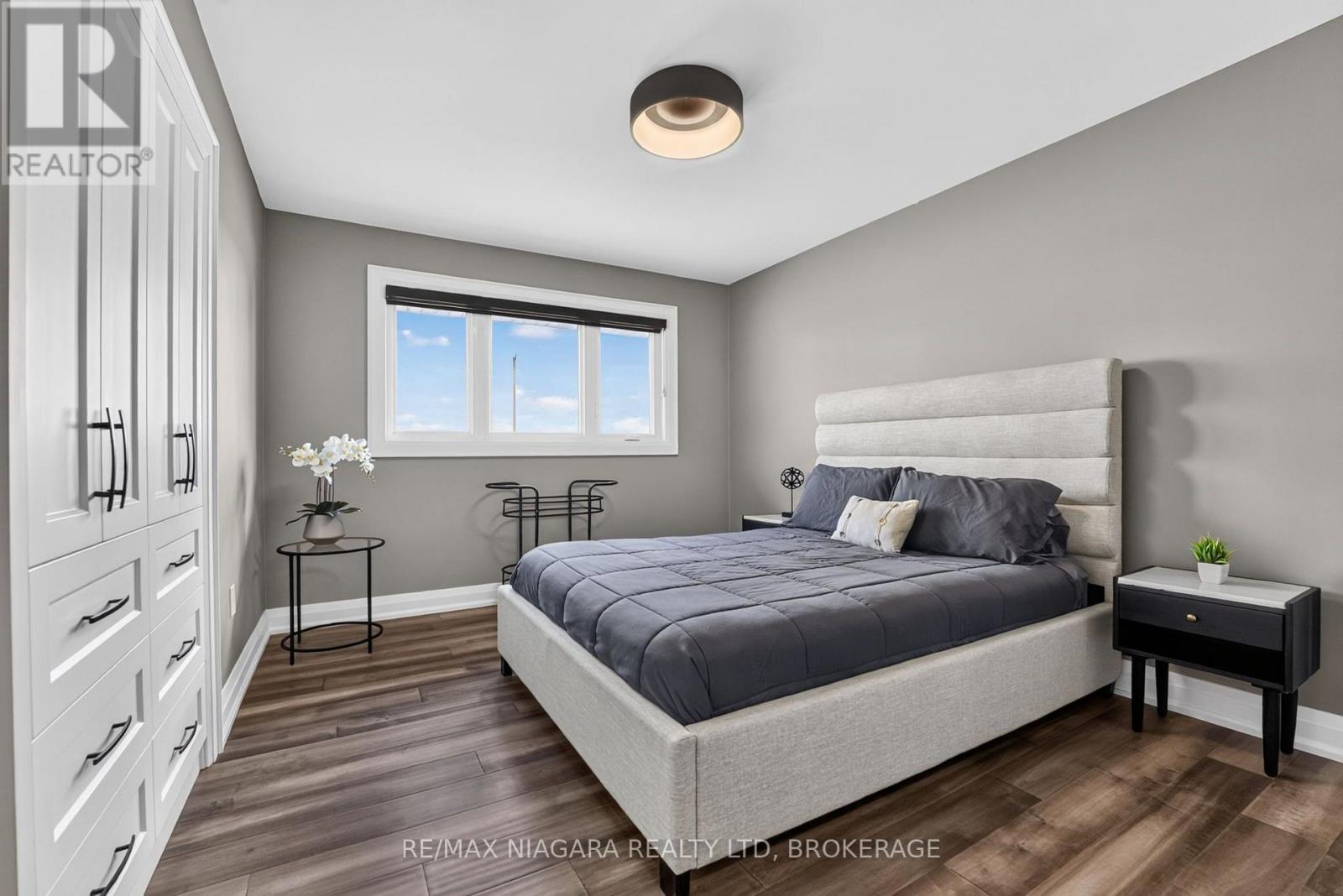 714 Carlton Street — photo 27