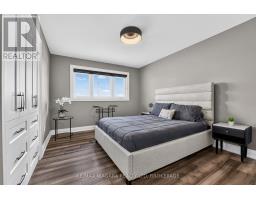 714 Carlton Street, Niagara On The Lake, ON L0S1J0 Photo 27