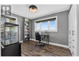 714 Carlton Street, Niagara On The Lake, ON L0S1J0 Photo 28
