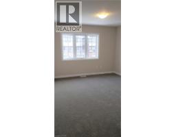 65 Fenside Street, Kitchener, ON N2P0J5 Photo 11