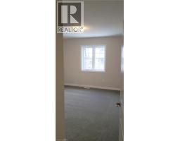 65 Fenside Street, Kitchener, ON N2P0J5 Photo 12