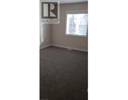 65 Fenside Street, Kitchener, ON N2P0J5 Photo 14