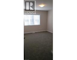 65 Fenside Street, Kitchener, ON N2P0J5 Photo 15