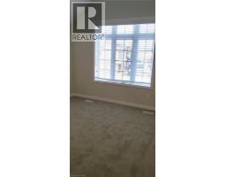 65 Fenside Street, Kitchener, ON N2P0J5 Photo 16