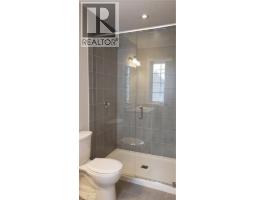 65 Fenside Street, Kitchener, ON N2P0J5 Photo 17